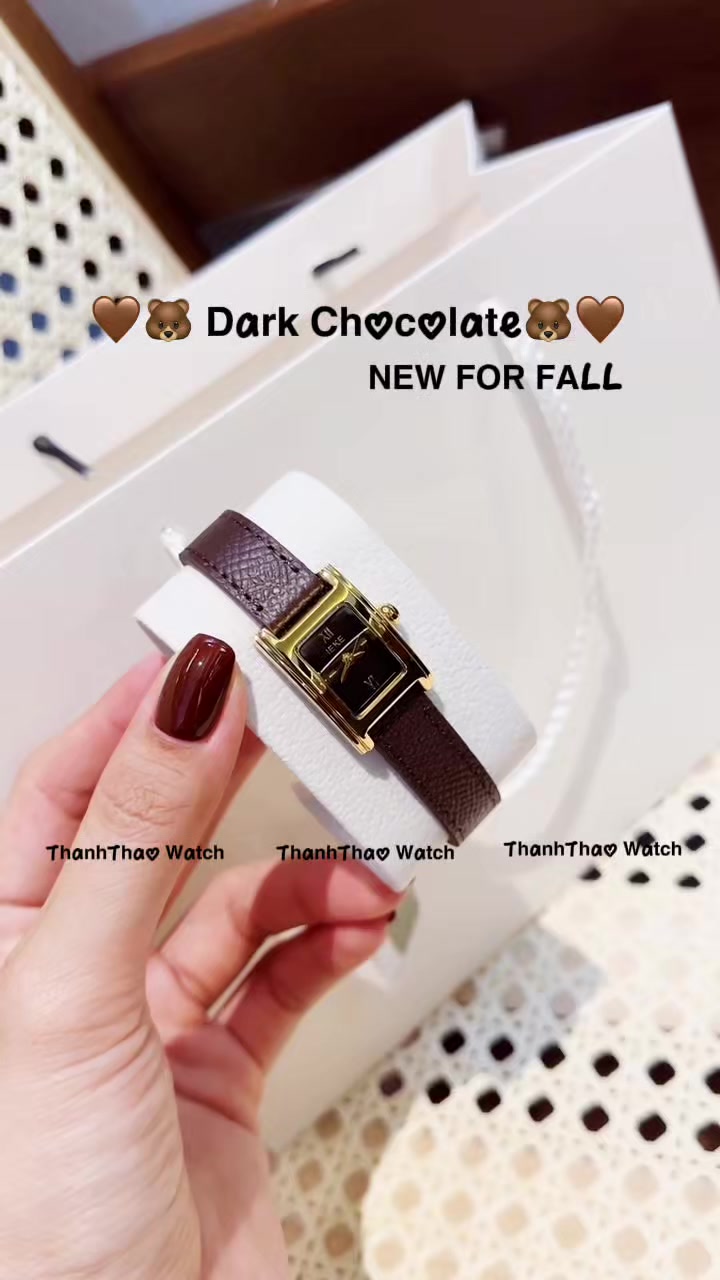 @ThanhThao Watch 0806
