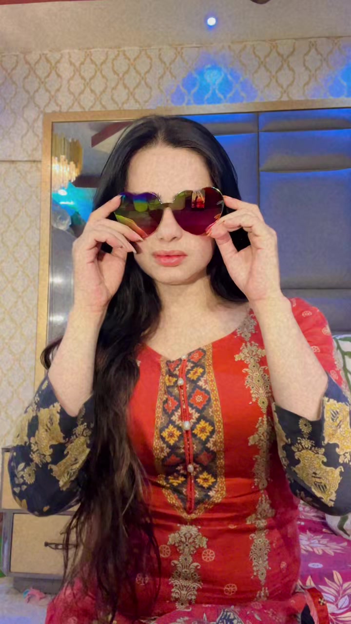 @Payal jan