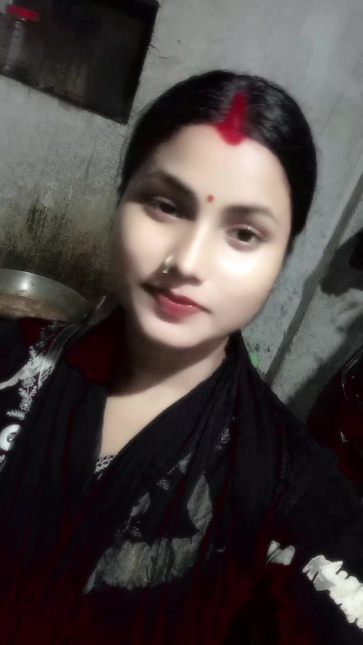 @😘 jay 😘.. Sonam 😘..😘😘