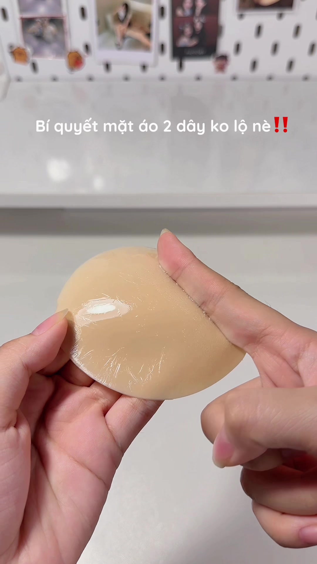 @TDiii
