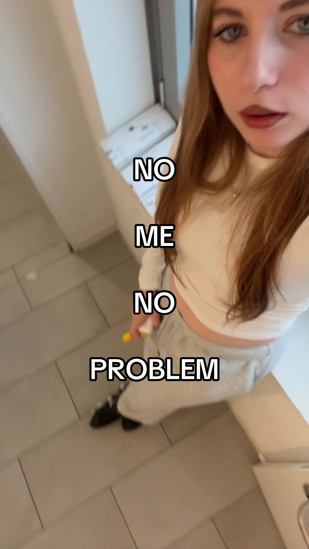 @🚬🖤💔