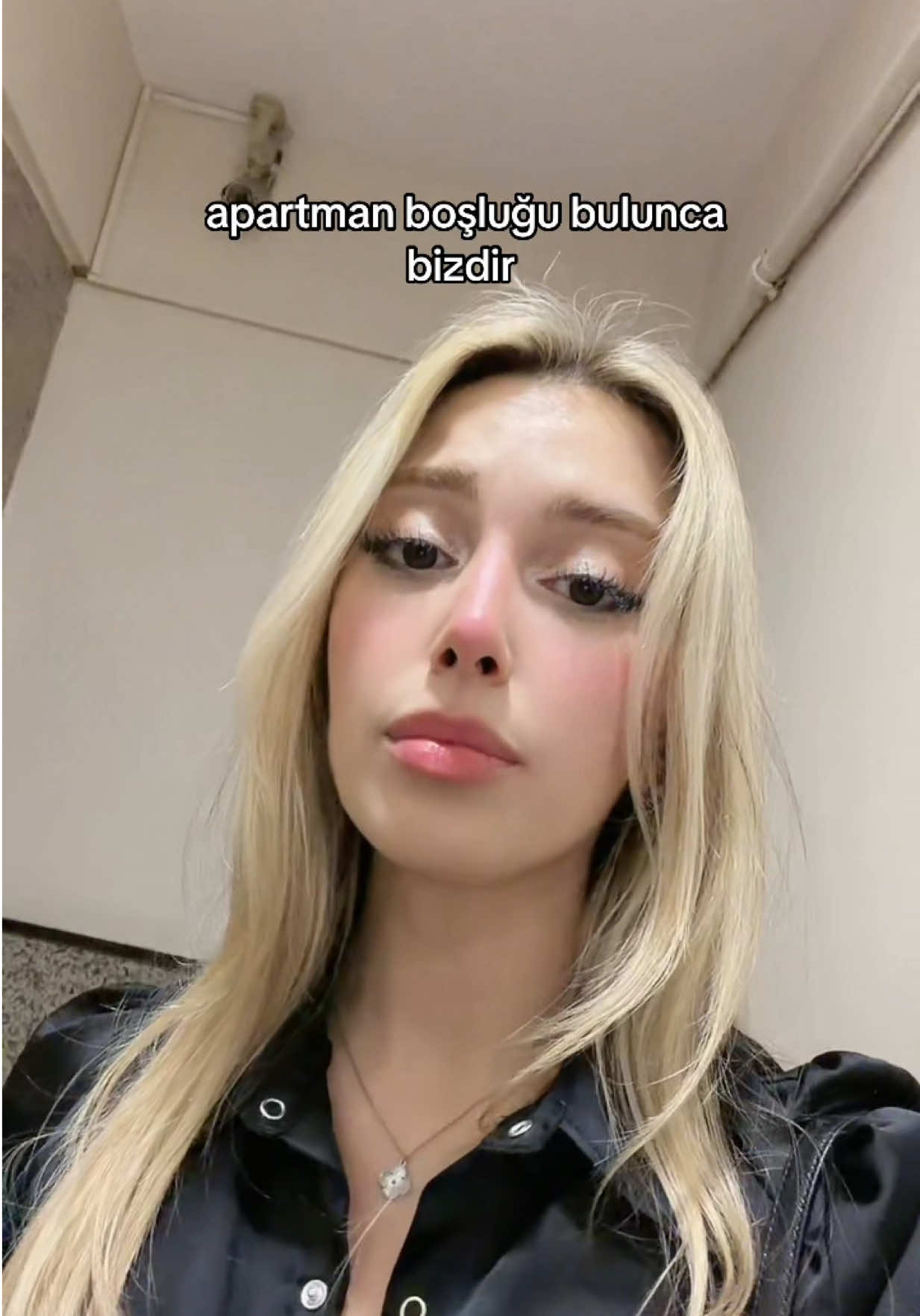 @senaozcam