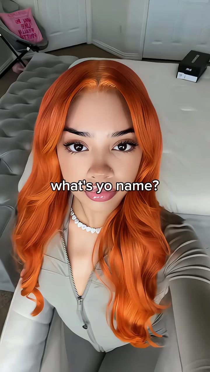 @KALLZZZ [AR]