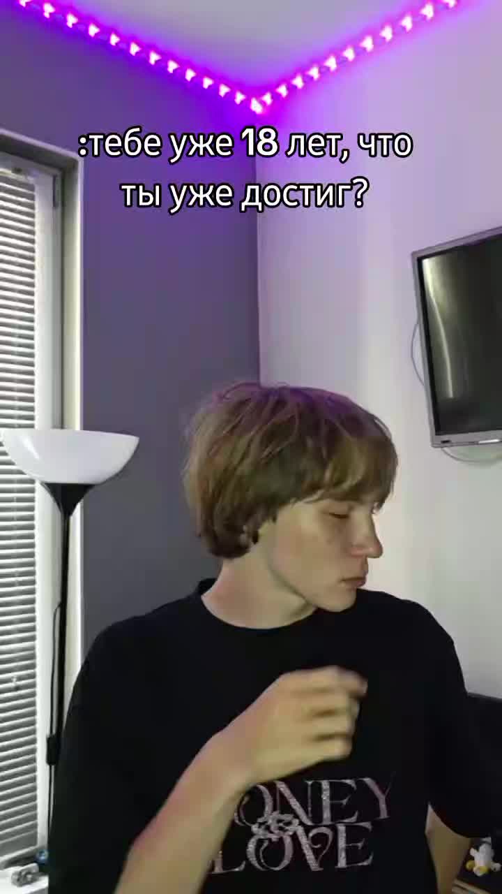 @nik1t0sik