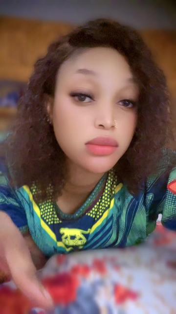 @sali.koulibaliy