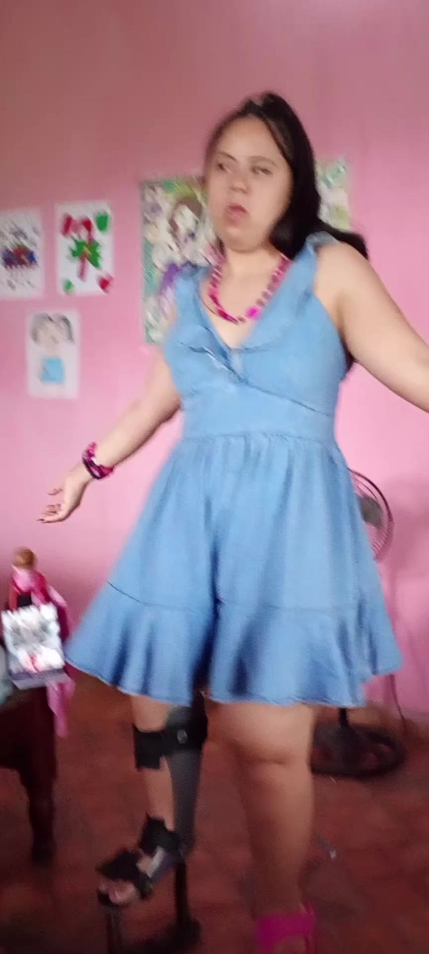@Coromoto