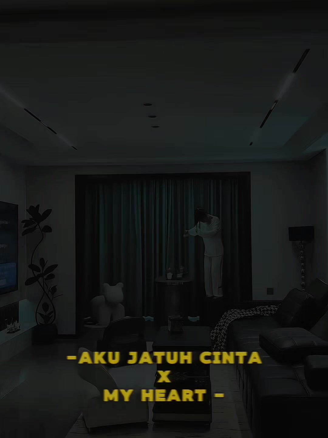 @ₜfQ