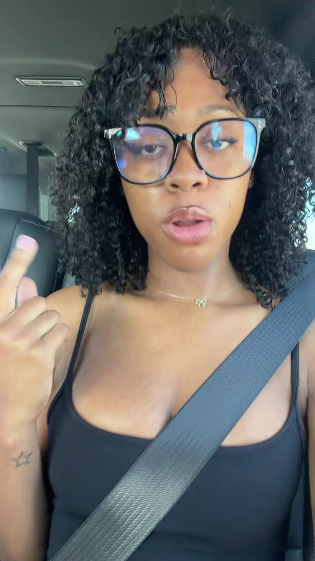 @nijahownsaglock
