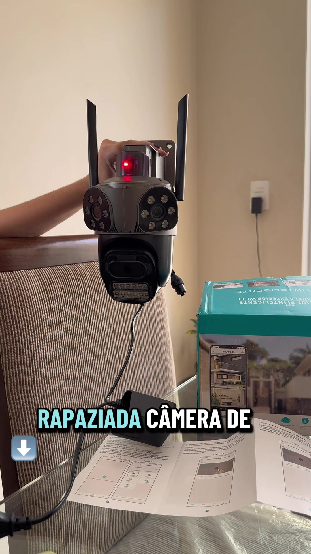 @Gustavo Bonatto
