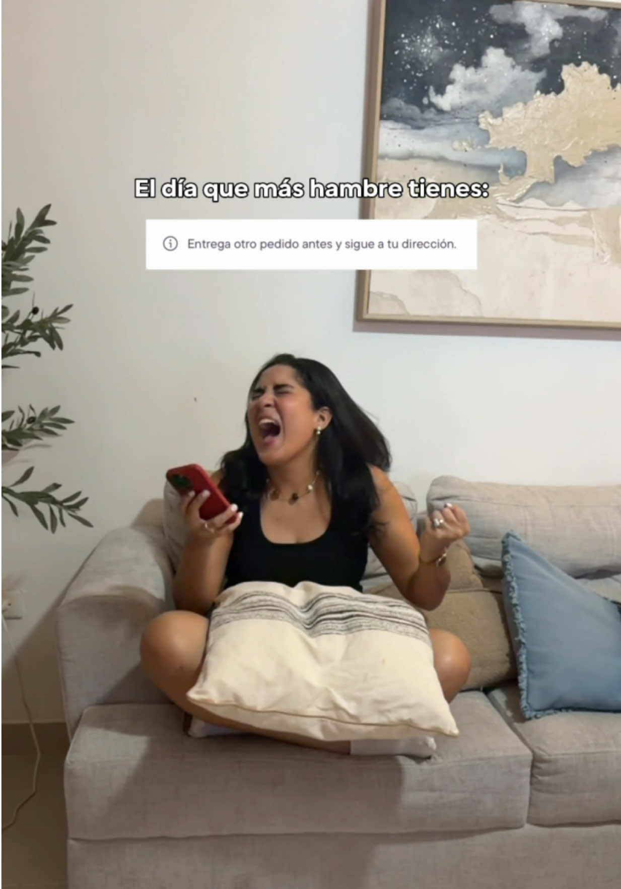@Ambarsuriel
