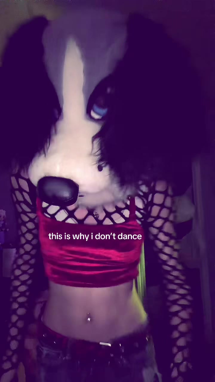 @ᠻꪗ᥅ꫀ 𐂯ᶻ 𝗓 𐰁 .ᐟ