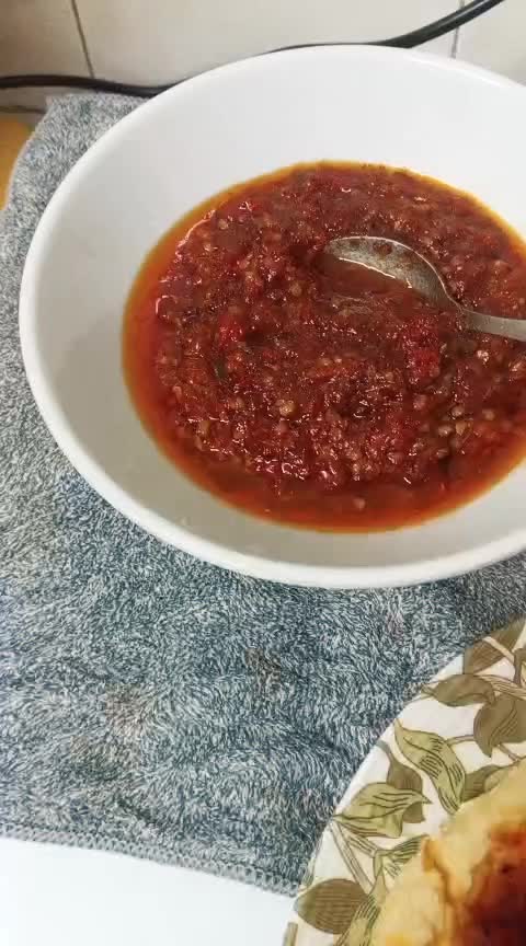 @ShafuraCo