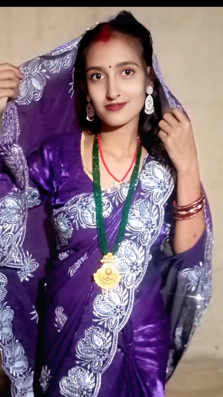 @sunil_sabina_02x
