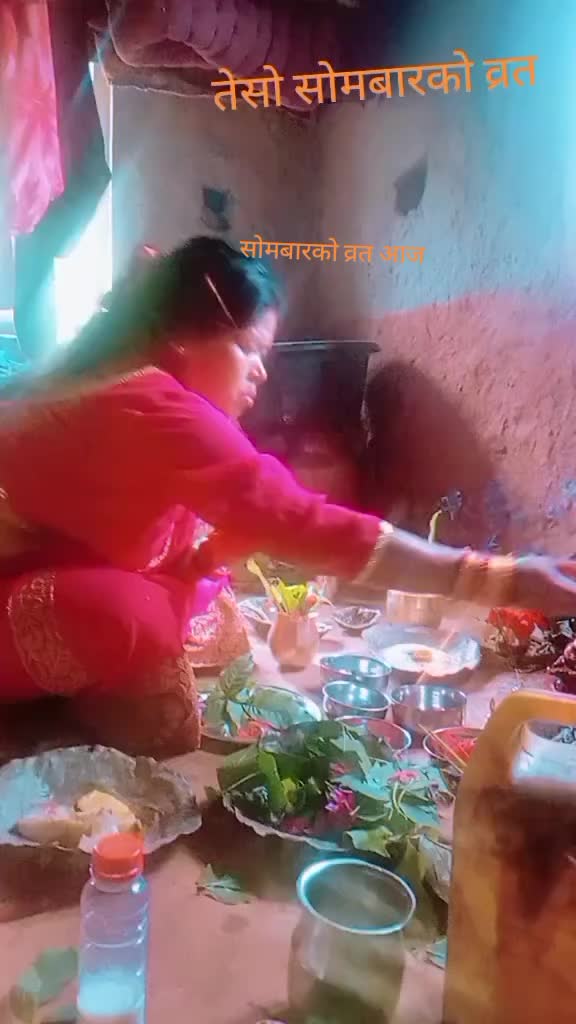 @parbata thapa