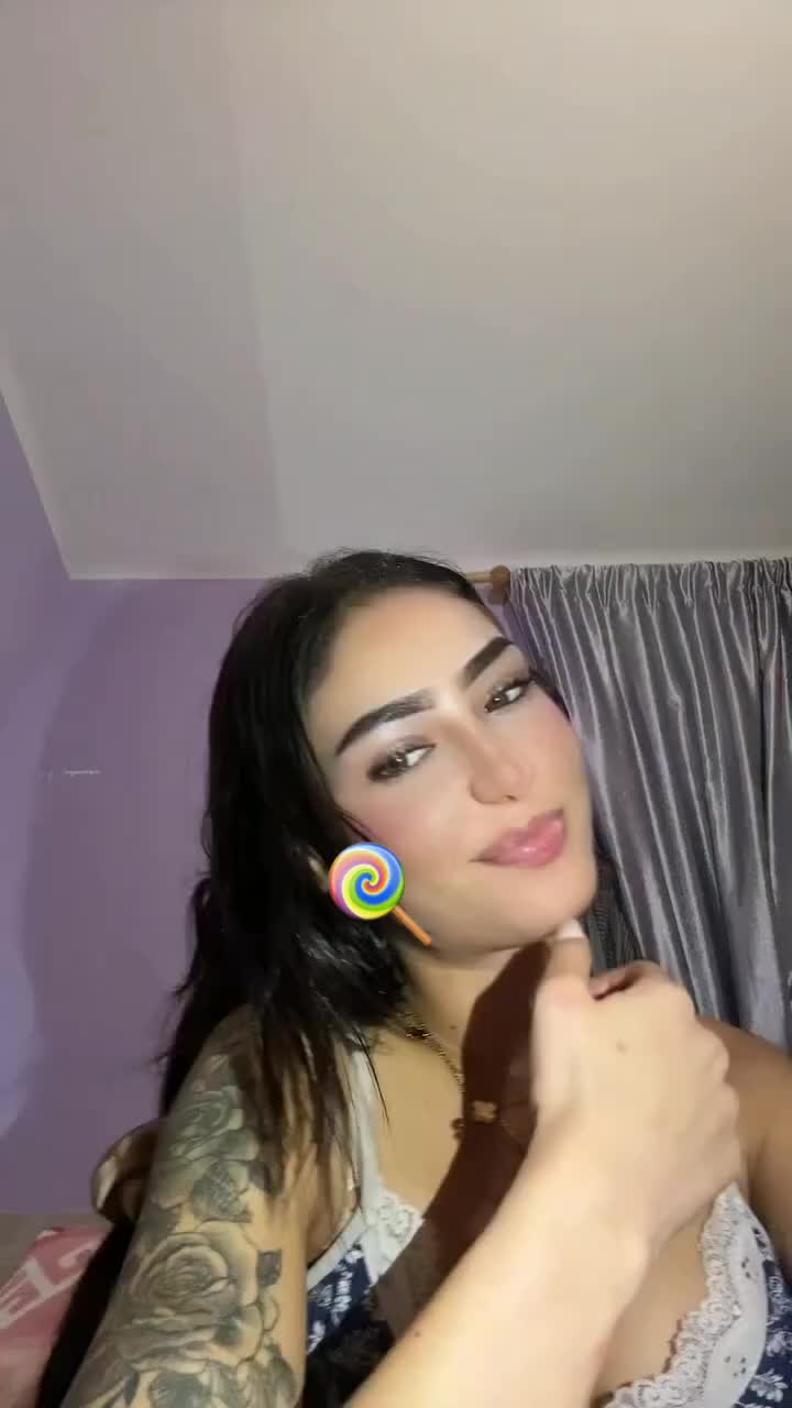 @Najwa japoniyaa 🐍🐍🐍