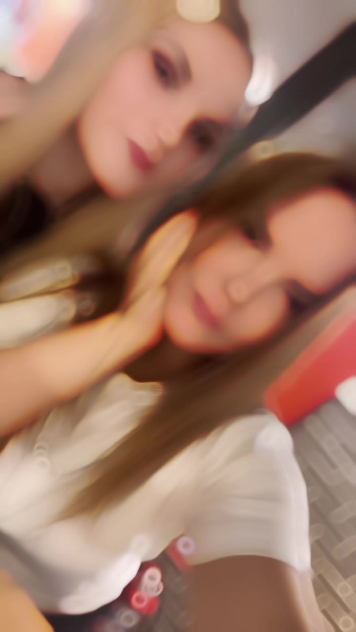 @Анастейша