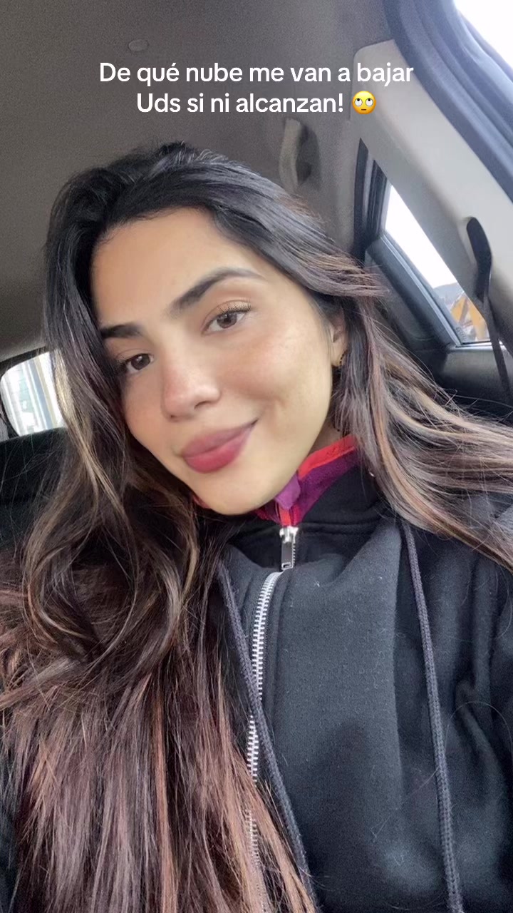 @LAURA VALENTINA