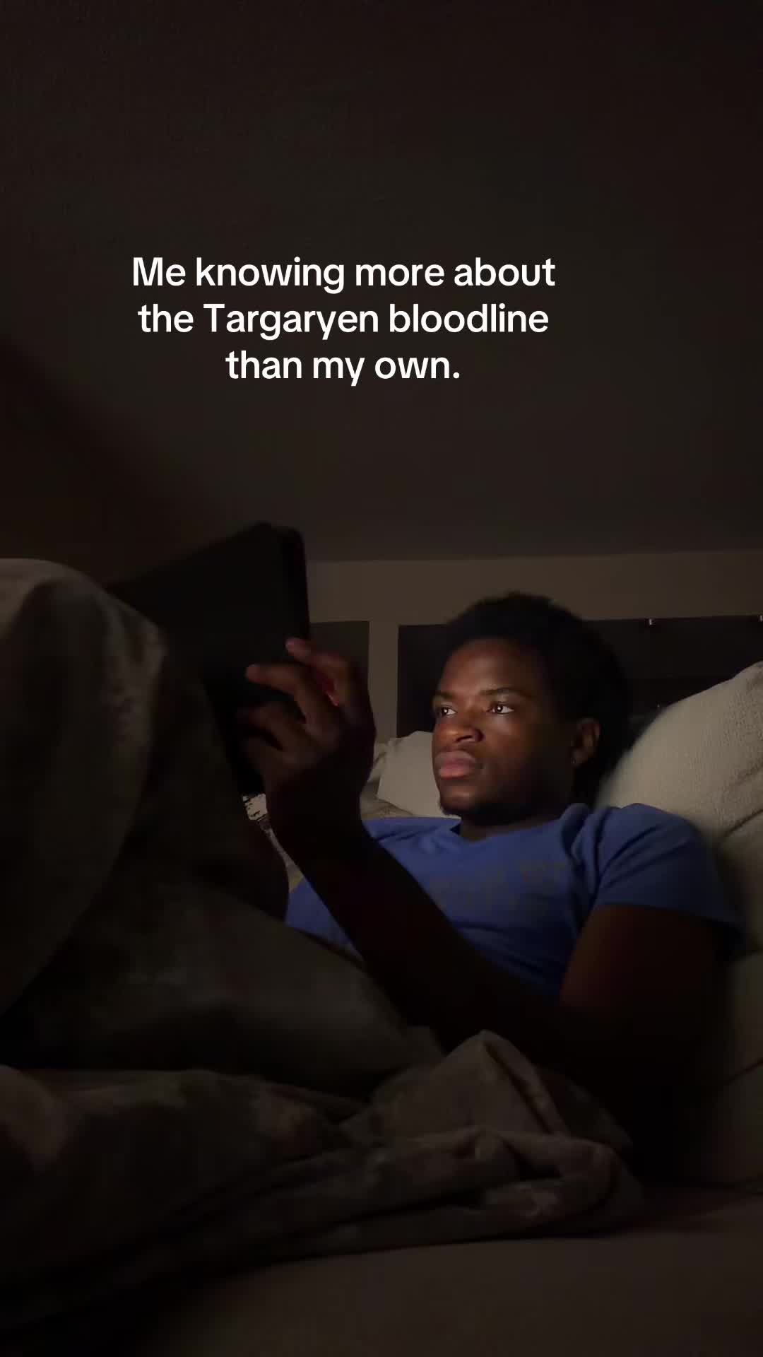@Jayden