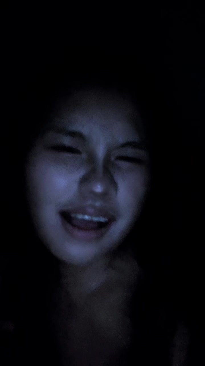 @Mykughh