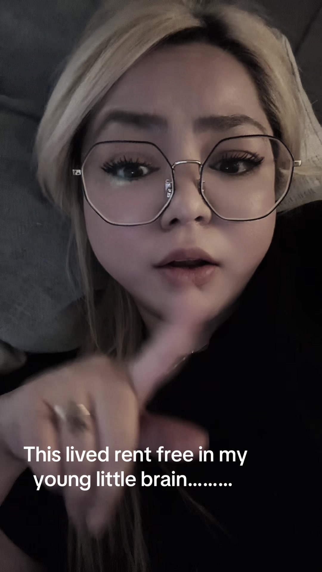 @♡