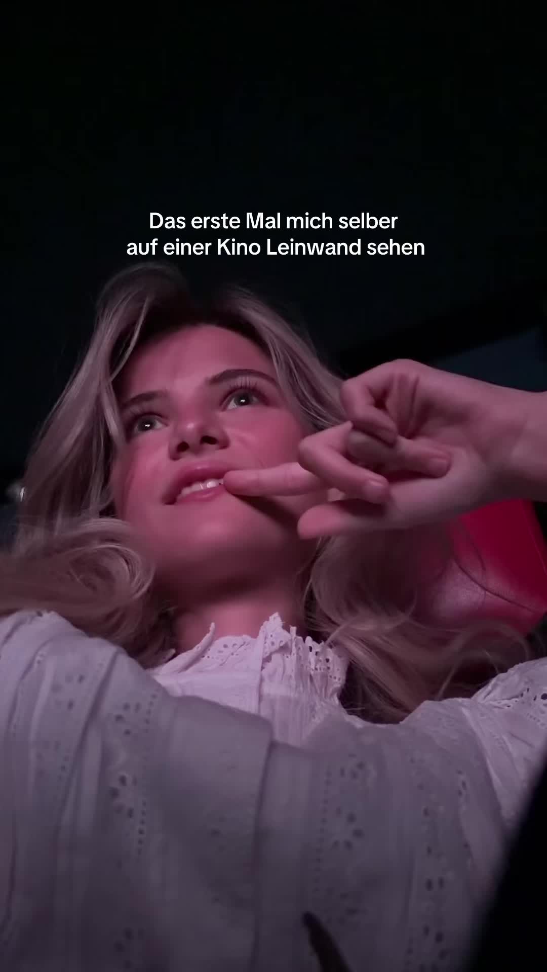 @Lotta Stichler 🧸❤️&zwj;🩹🪩