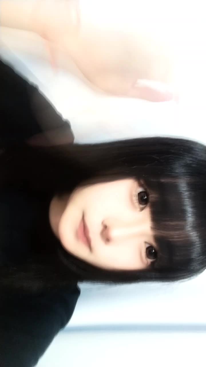 @咲 希