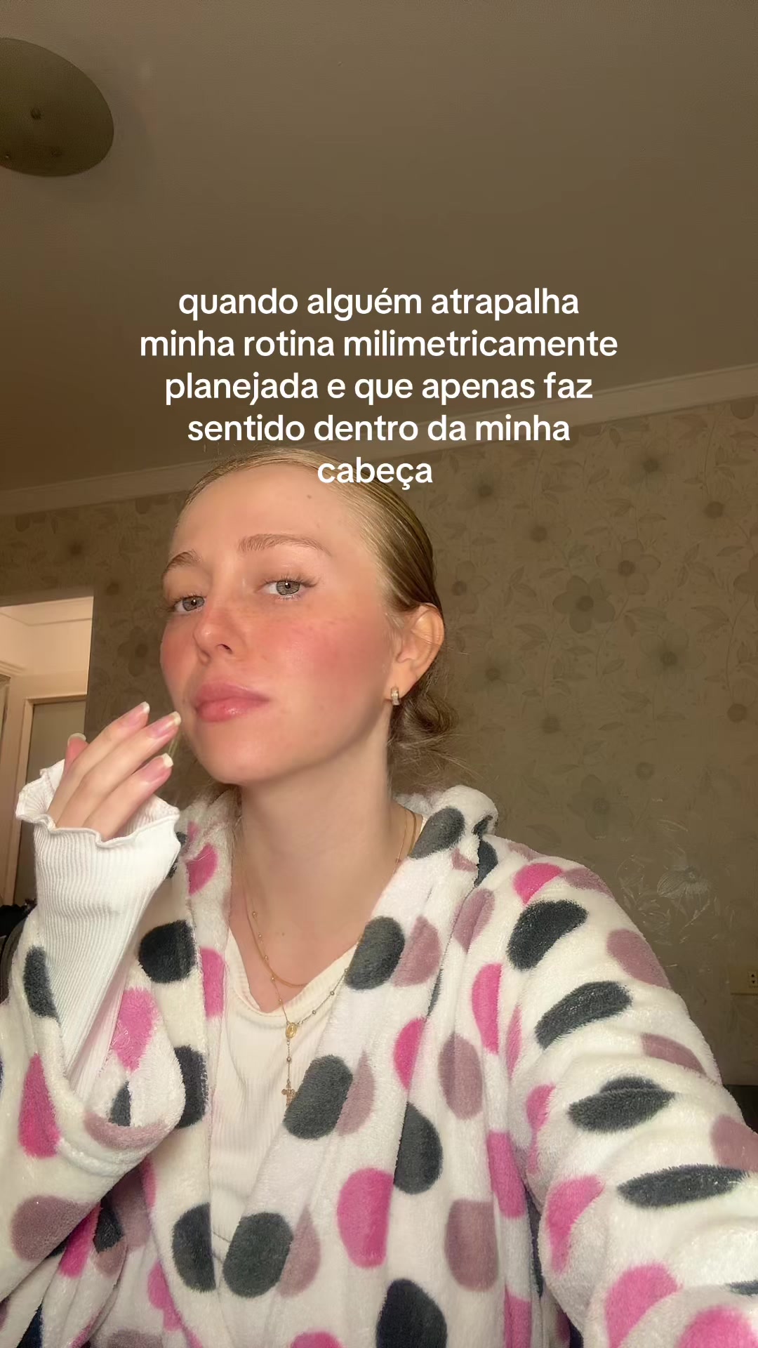 @Bela