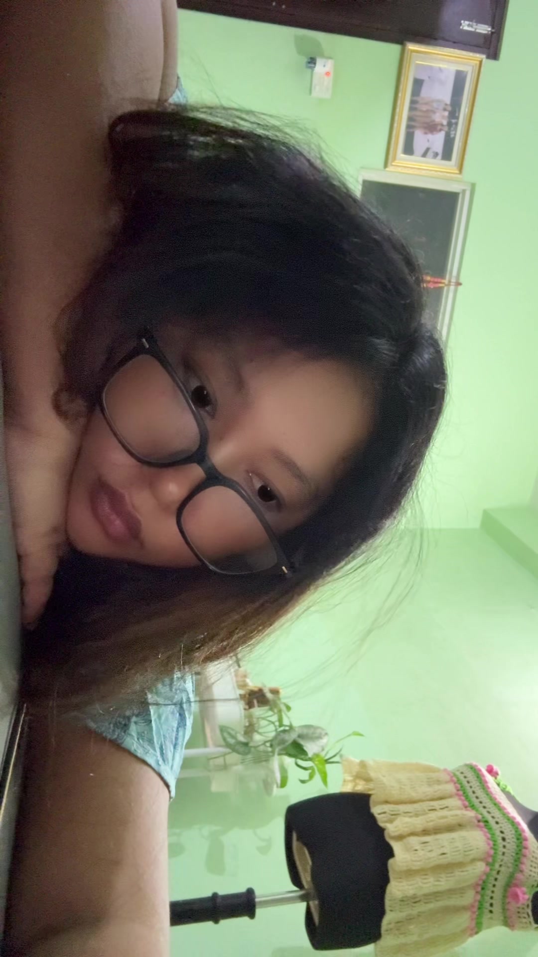 @travel_with_yojmey