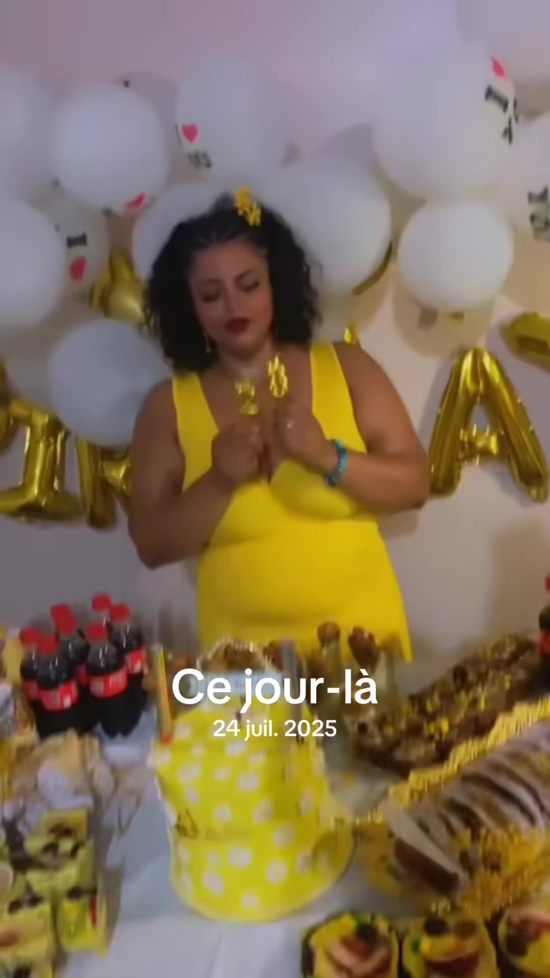 @djoumana Élégant