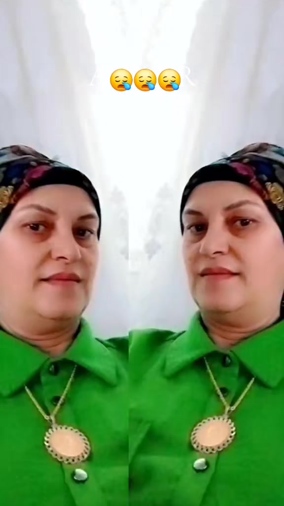 @☘꧁Emine Yılmaz Demirel꧂