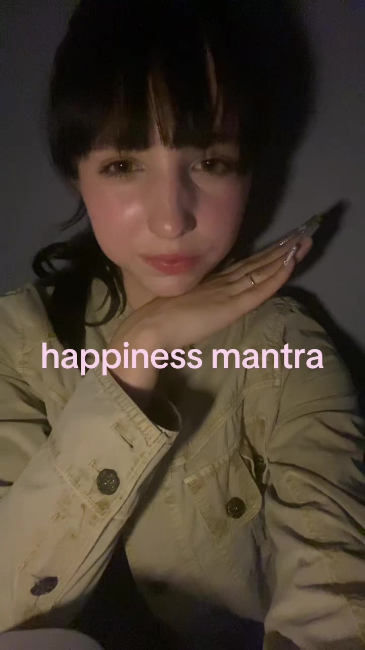@krrwestie