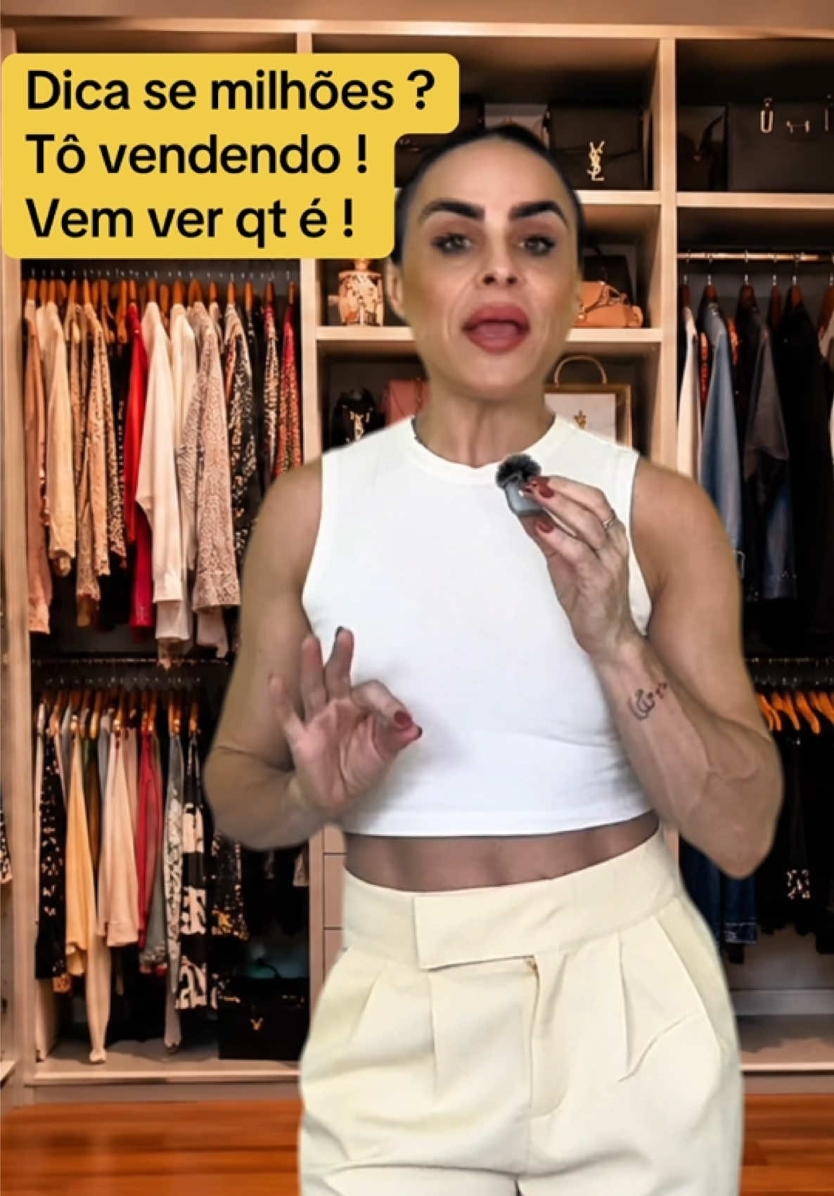 @mayrafabricio