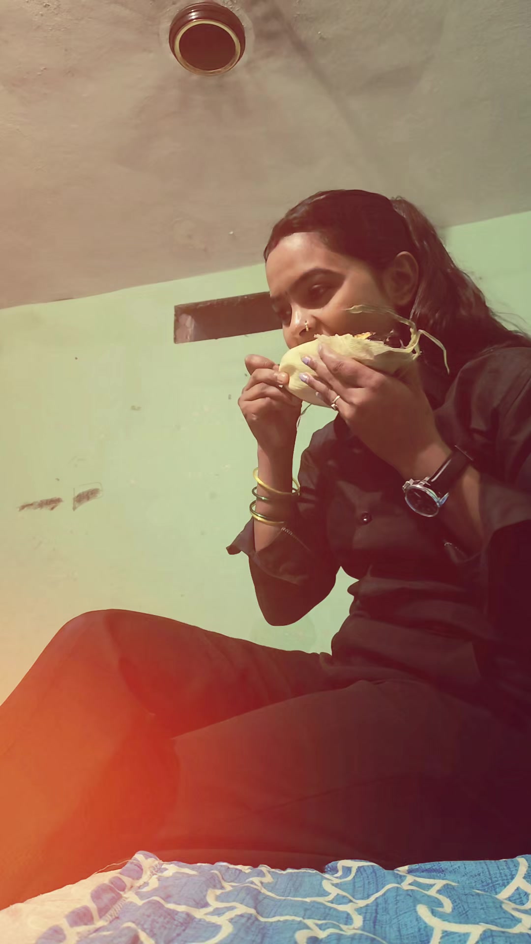 @dipendra🫶Anjali