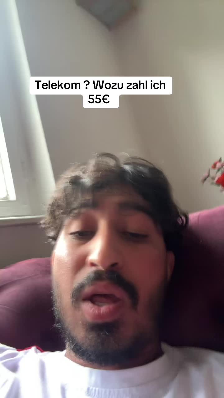@DLO