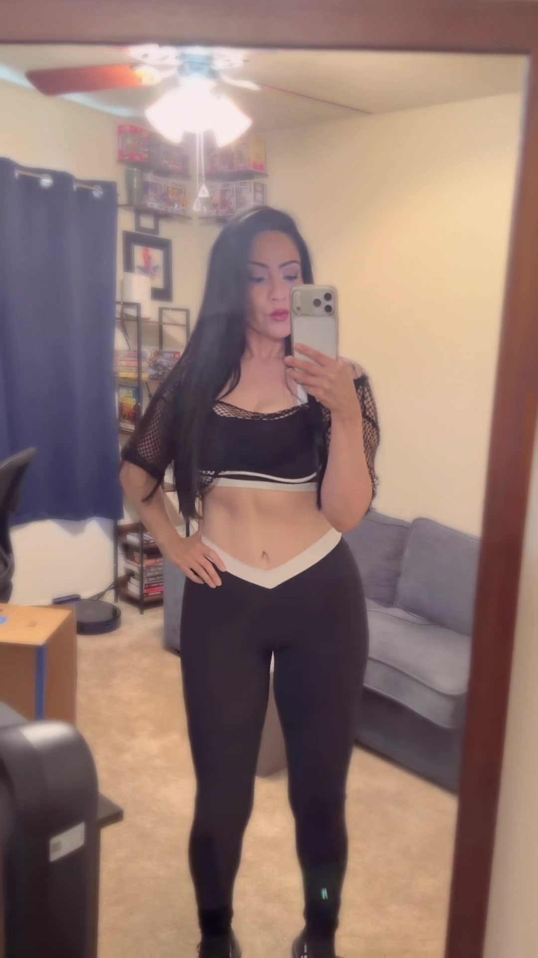 @liseylease