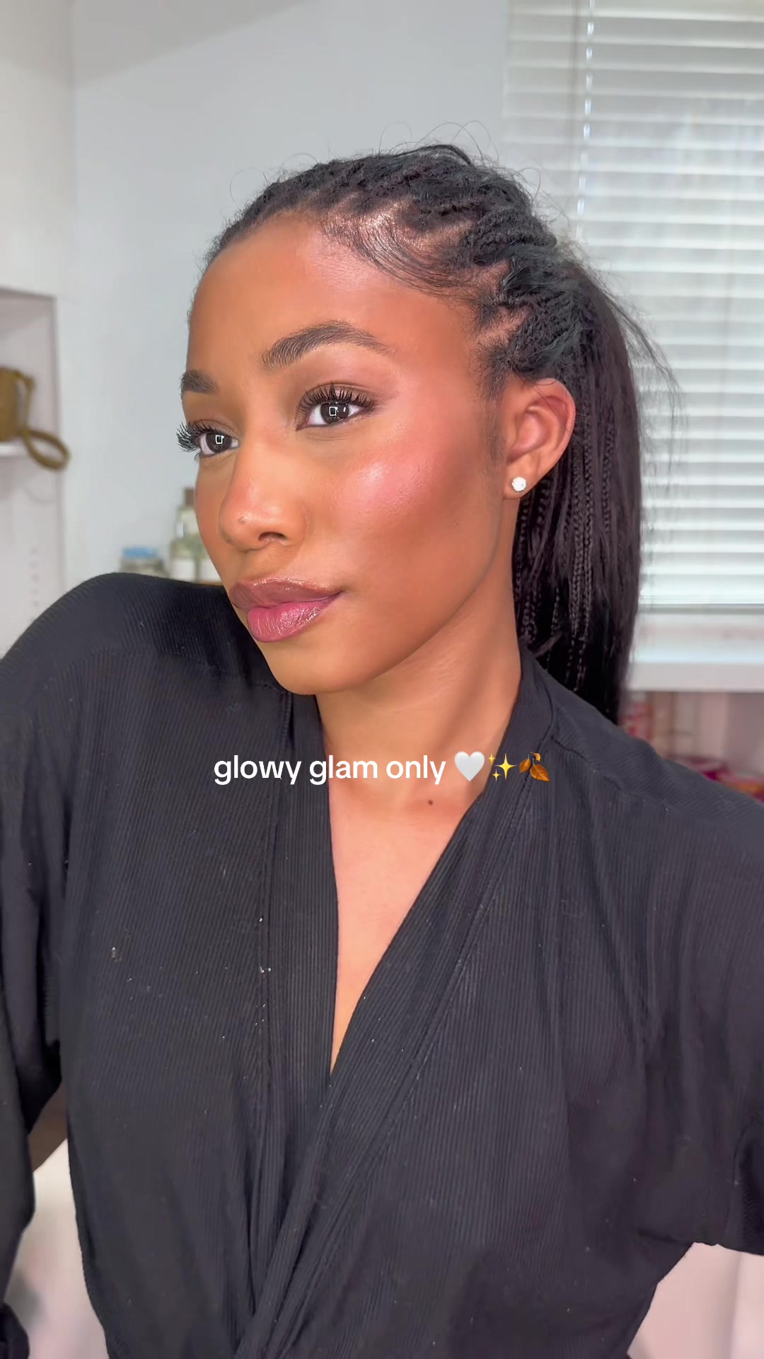 @Cyra Riley🧿