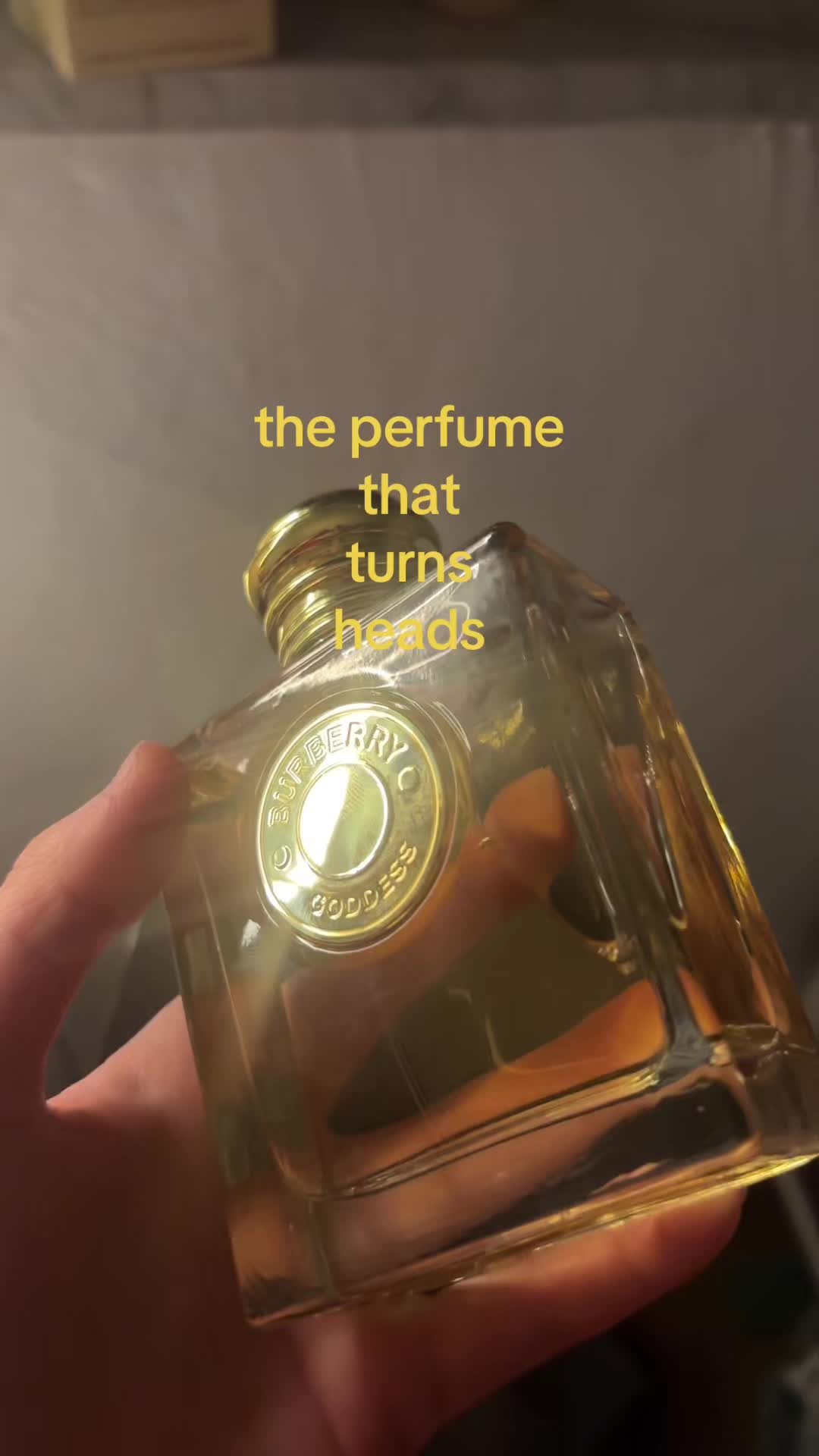 @Bogdan