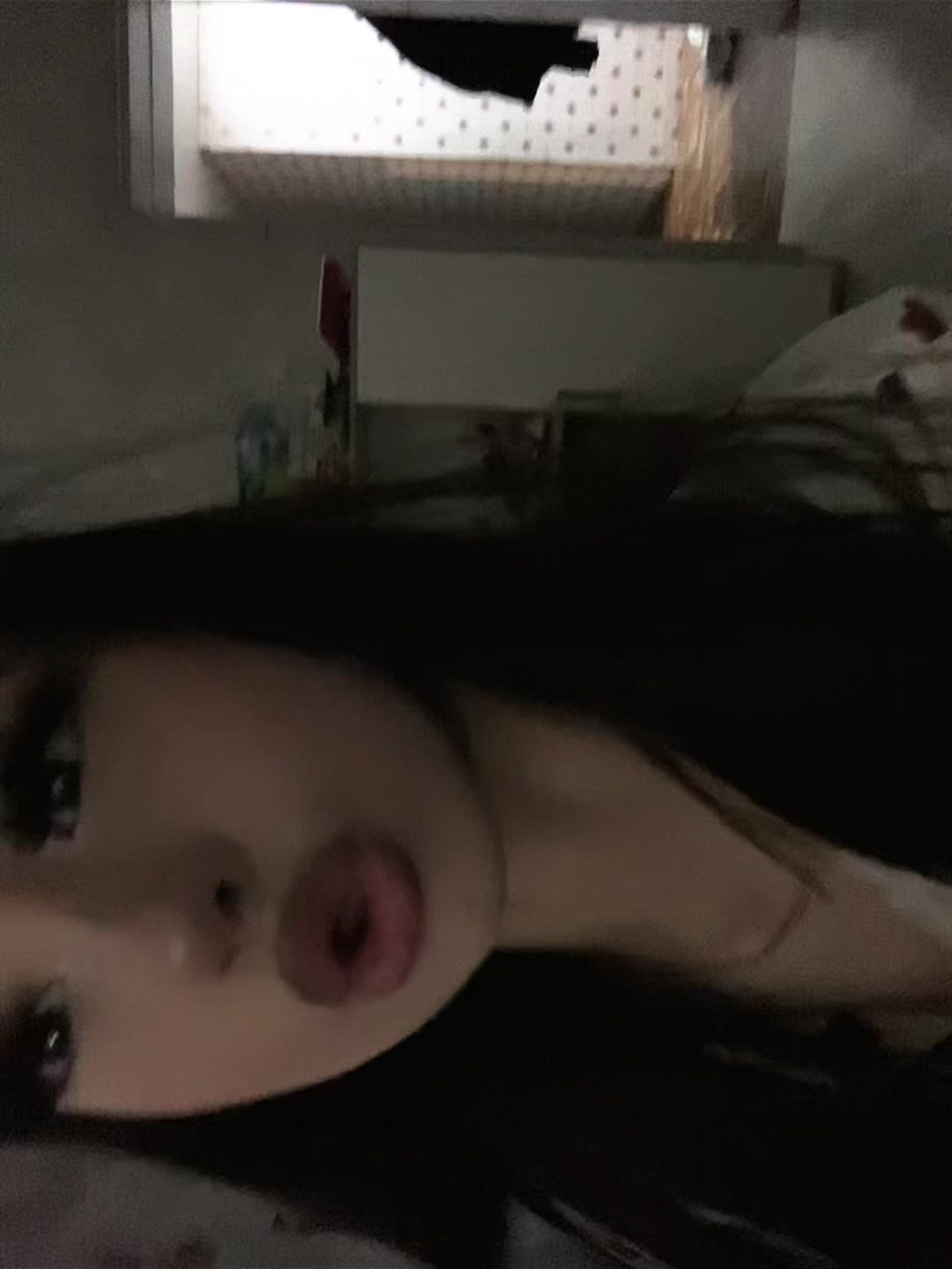 @амели