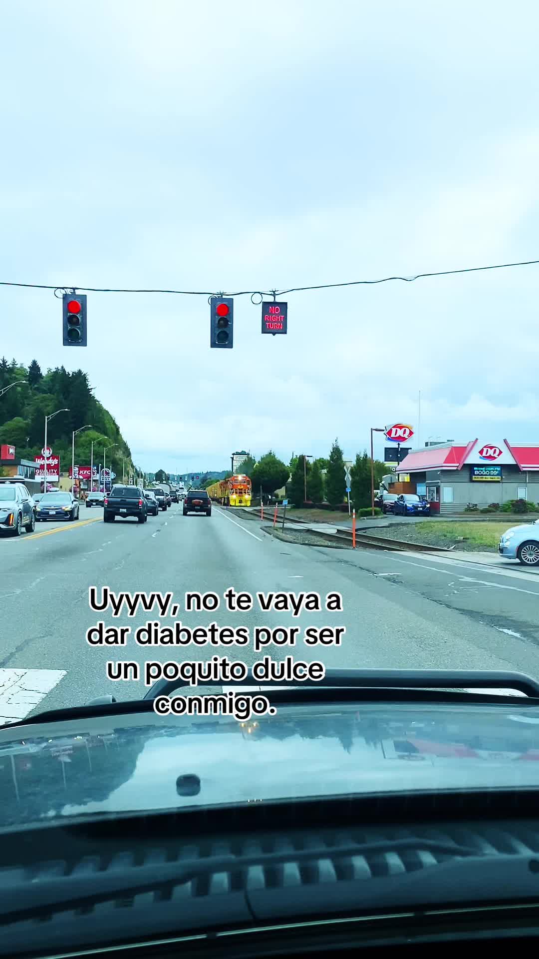 @luisgonzalez1502