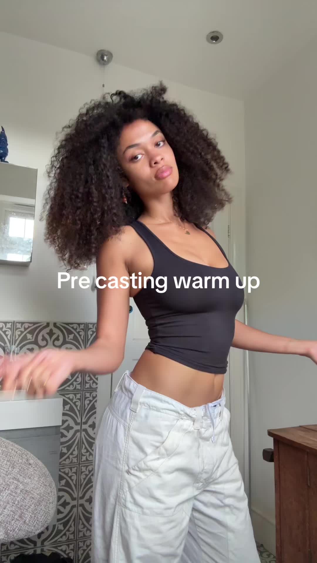 @Nya
