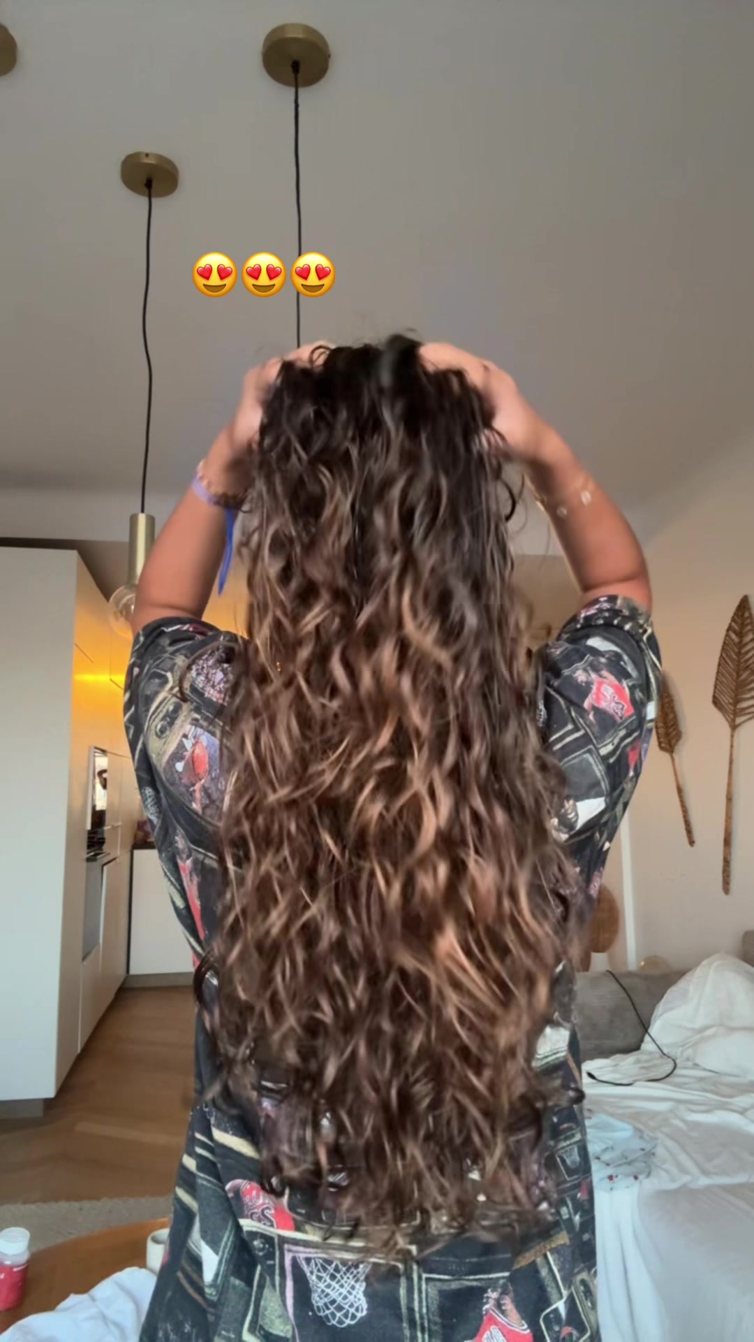 @Ilonna