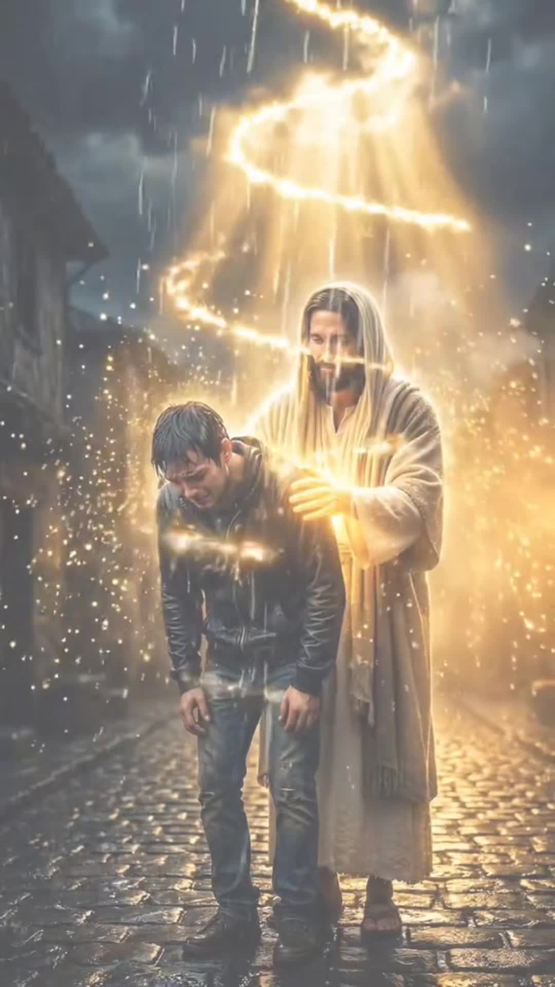 @🙏