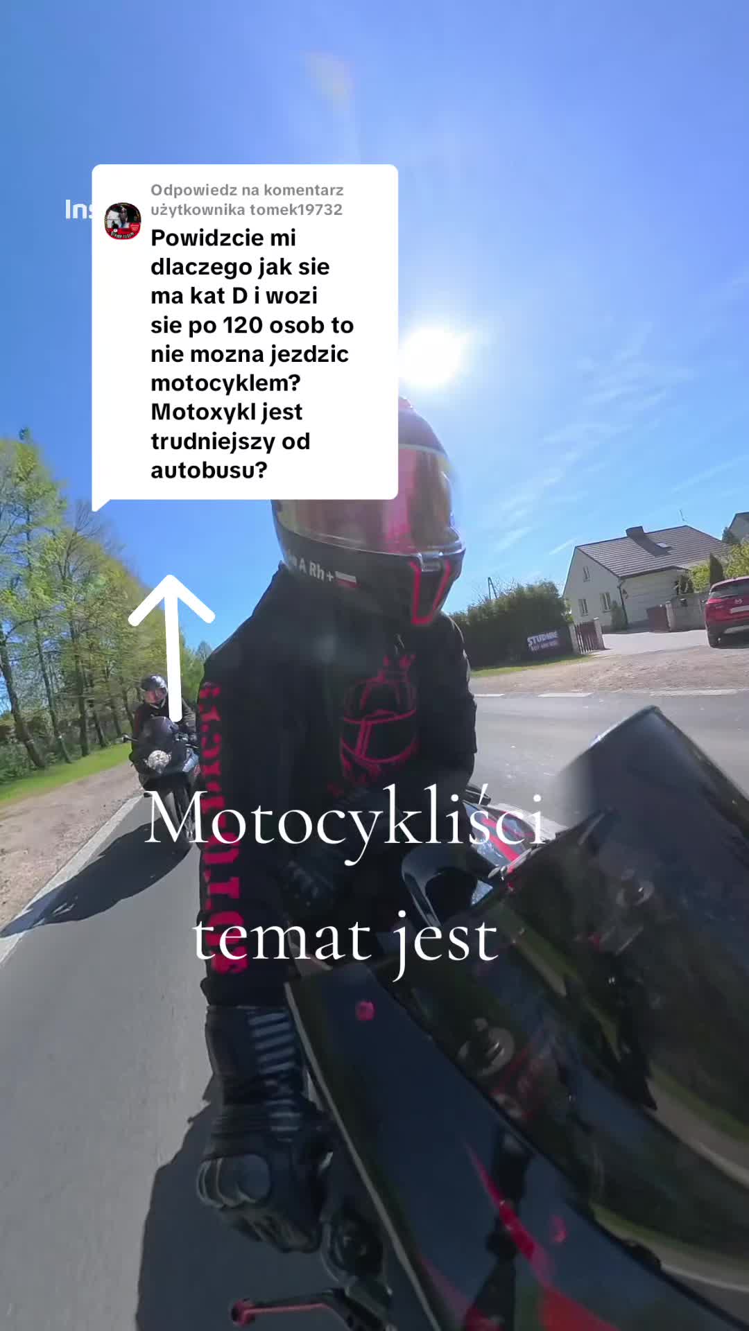 @Kreska2405