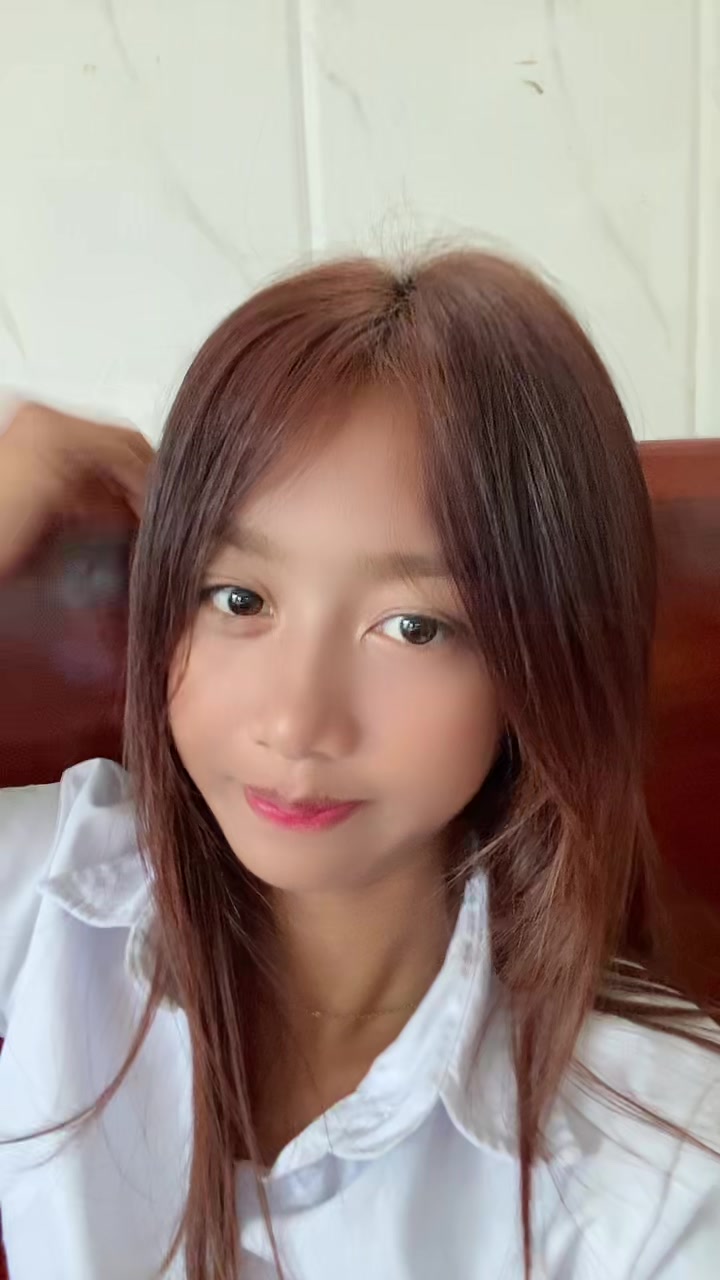 @Ta Ta๐๐ผโ๏ธ๐ฆถ๐ป