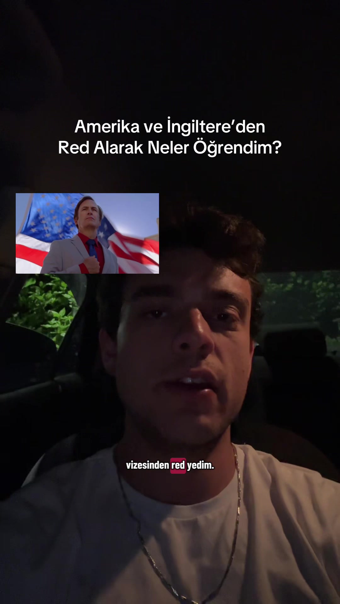 @Kazanma Sanatı