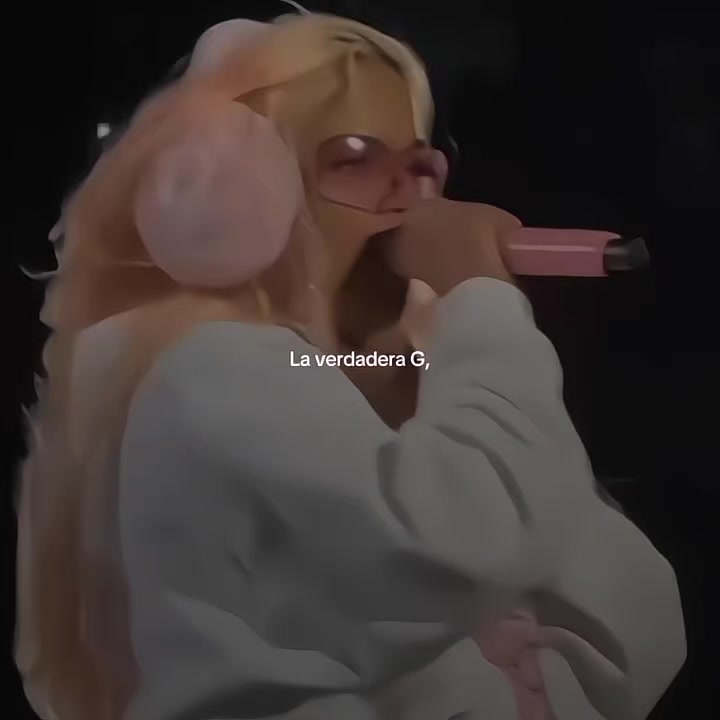 @laoriginal⋆˚｡⋆