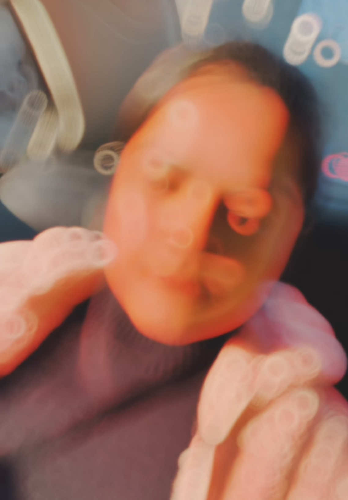 @🦋ƙąųʂɧı🦋🌸🇱🇰🇰🇷