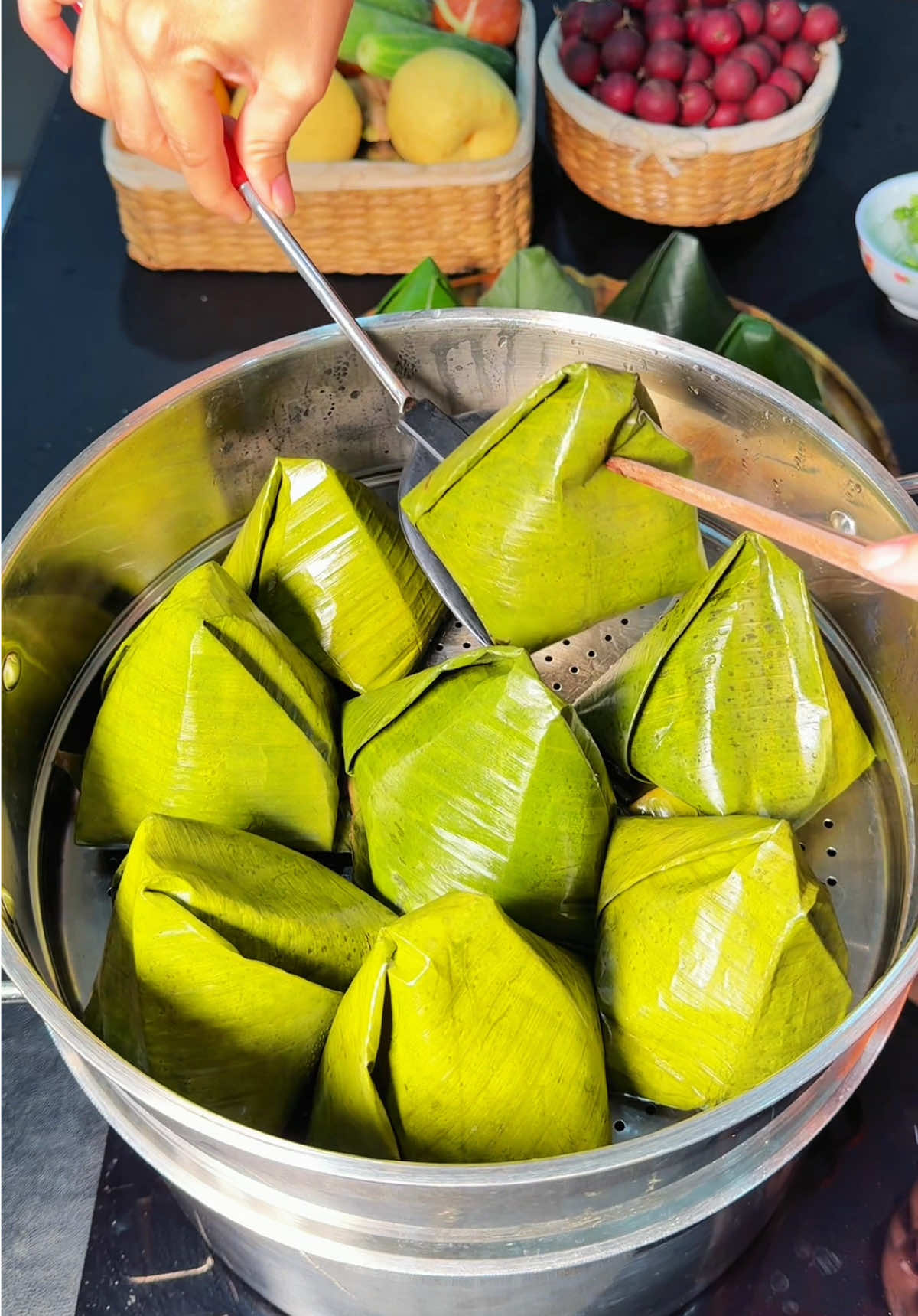 @KÊNH CỦA MỸ
