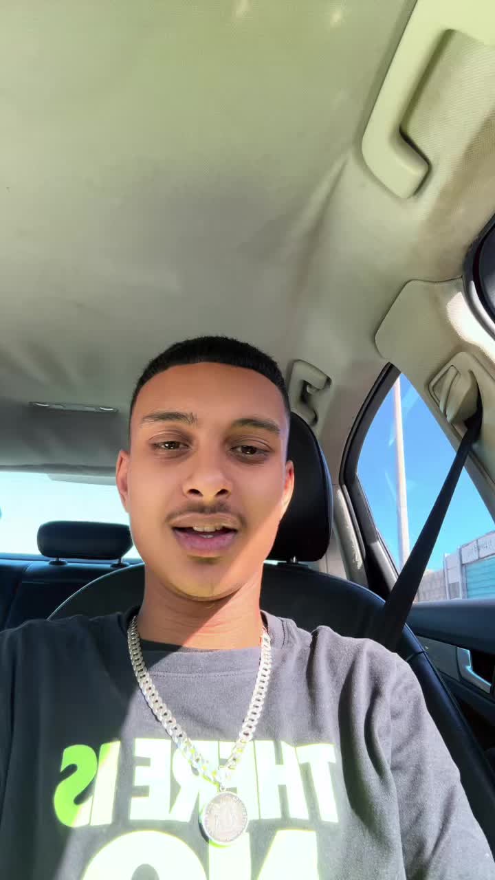 @gershon_booysen