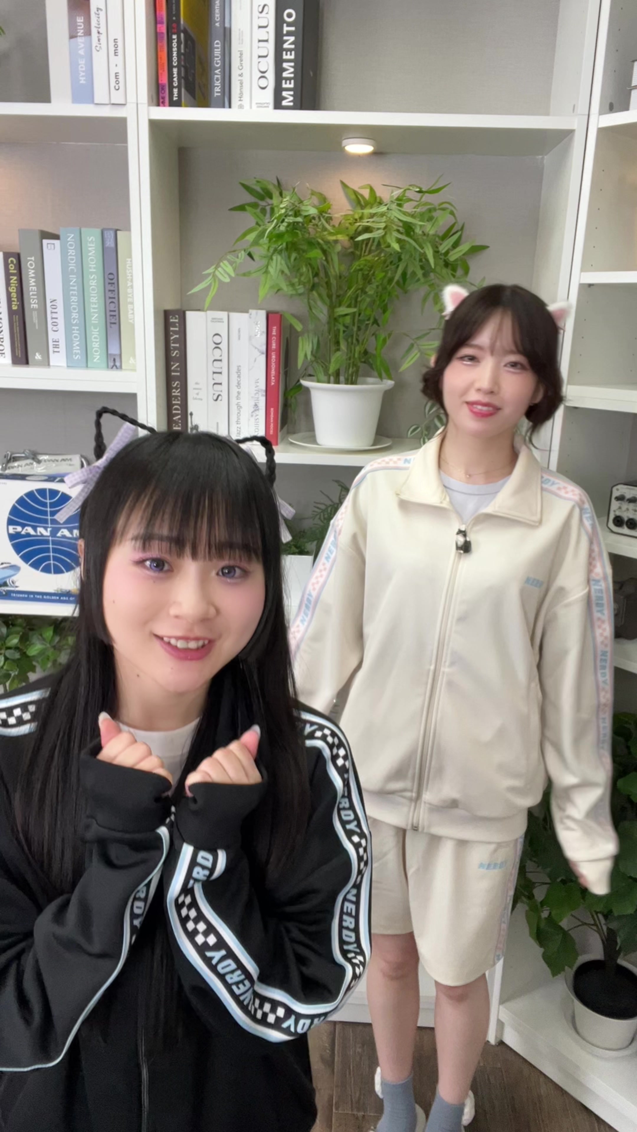 @春咲暖